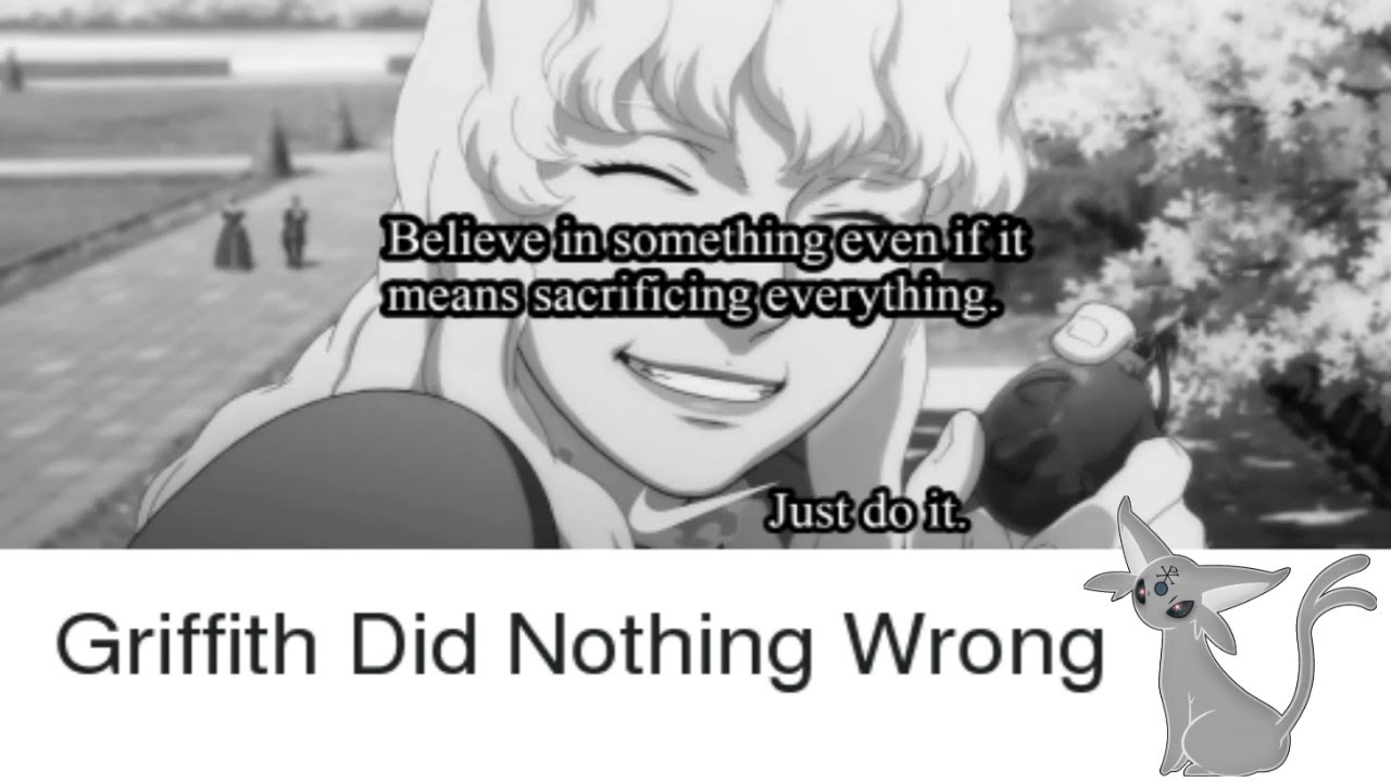 Nothing's wrong перевод. Nothing's wrong перевод. укут did nothing wrong. Griffith did nothing wrong. Life is strange на гитаре табы.