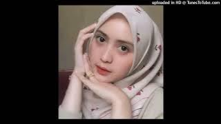 SAJADAH MERAH - Arneta Julia Adella, Nurma Paejah Adella, Sherly KDI Adella - OM ADELLA