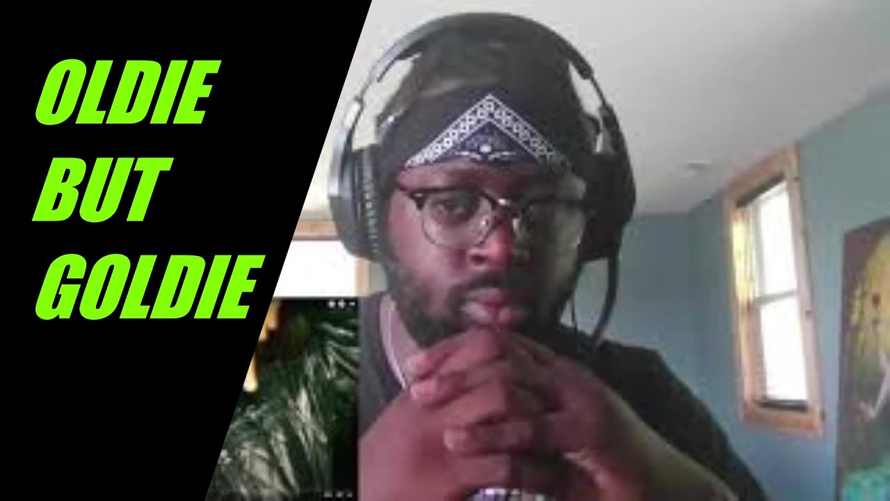 [American Reactions] 67 (LD, Monkey) - Today (Prod. by Carns Hill) [Music Video] | GRM Daily