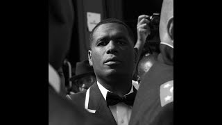 Celebrity Jay Electronica - Exhibit A (Transformations) (Lyric Video) (432Hz Audio) Net Worth