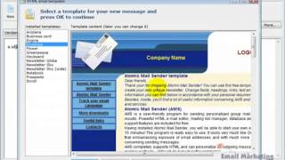 Atomic Email Studio Discount - Buy and SAVE