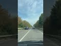 В пошуках себе…і своєї дороги в житті #мамаплюс7 #like #automobile
