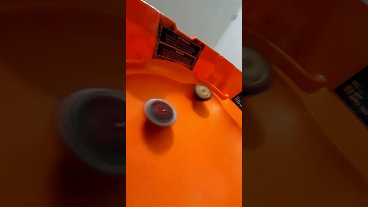 Heat Salamander vs Mirage Fafnir