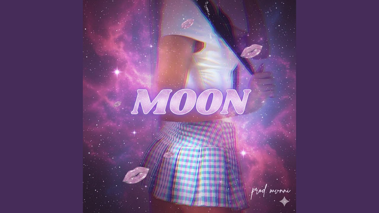 Watch Moon on YouTube Watch Moon on YouTube