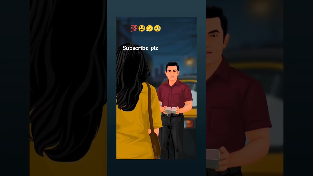 society reality 💯💕🥹/hi guys good evening everyone welcome to my mini vlog 