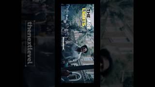 it's not over until I win 💪|Lucky bhaskar movie edit #4Kedit #motivational