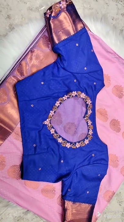 Stylish Ladies Tailoring Madipakkam Chennai 8610522296 Watsup stylish-ladies-tailoring-madipakkam-chennai-8610522296-watsup