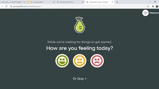 How to create interactive google slides and use teacher as well as students perspectives pear Deck 