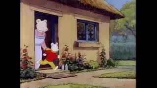 Rupert (1991) Intro Opening Version 1 CartoonsIntros Reuploaded