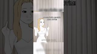 Aleyna Tilki... Şöhretin Bedeli.