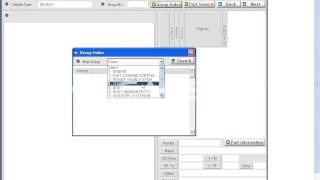 Ssangyong EPC By Carwes.com screenshot 5
