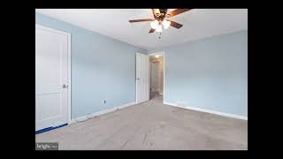 229 BLANCHARD ROAD, Drexel Hill, PA 19026 - Townhouse - Real Estate - For Sale
