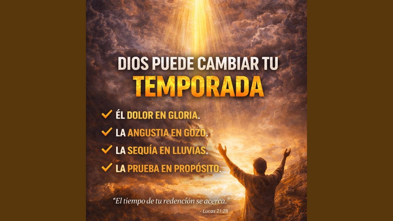 Estoy agradecido, gracias