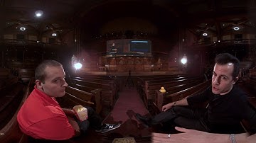 CS50 Explained VR 2016 - Week 1 - CS50 IDE