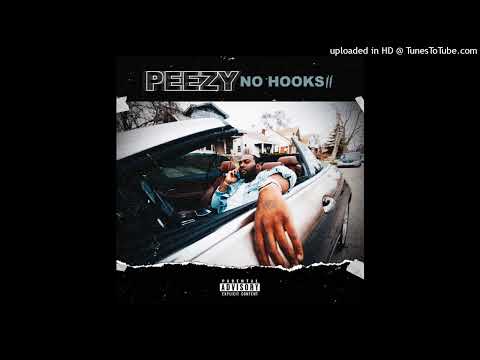 [FREE FOR NONPROFIT]Peezy Type Beat Ghetto Boy