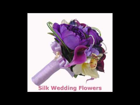 For The Best Hand Made Bridal Bouquets Choose Sarahs Flowers