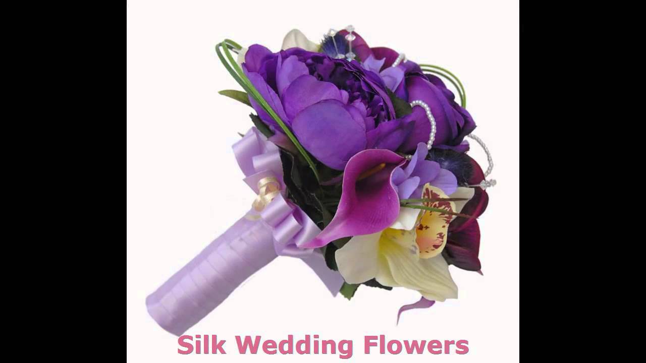 For The Best Hand Made Bridal Bouquets Choose Sarahs Flowers