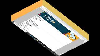 Pago en Línea ServoEscolar Web screenshot 5