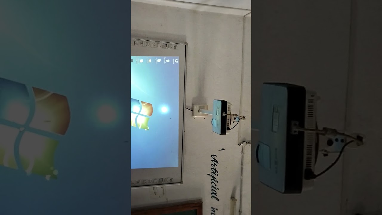 MEDAK# govt degree College