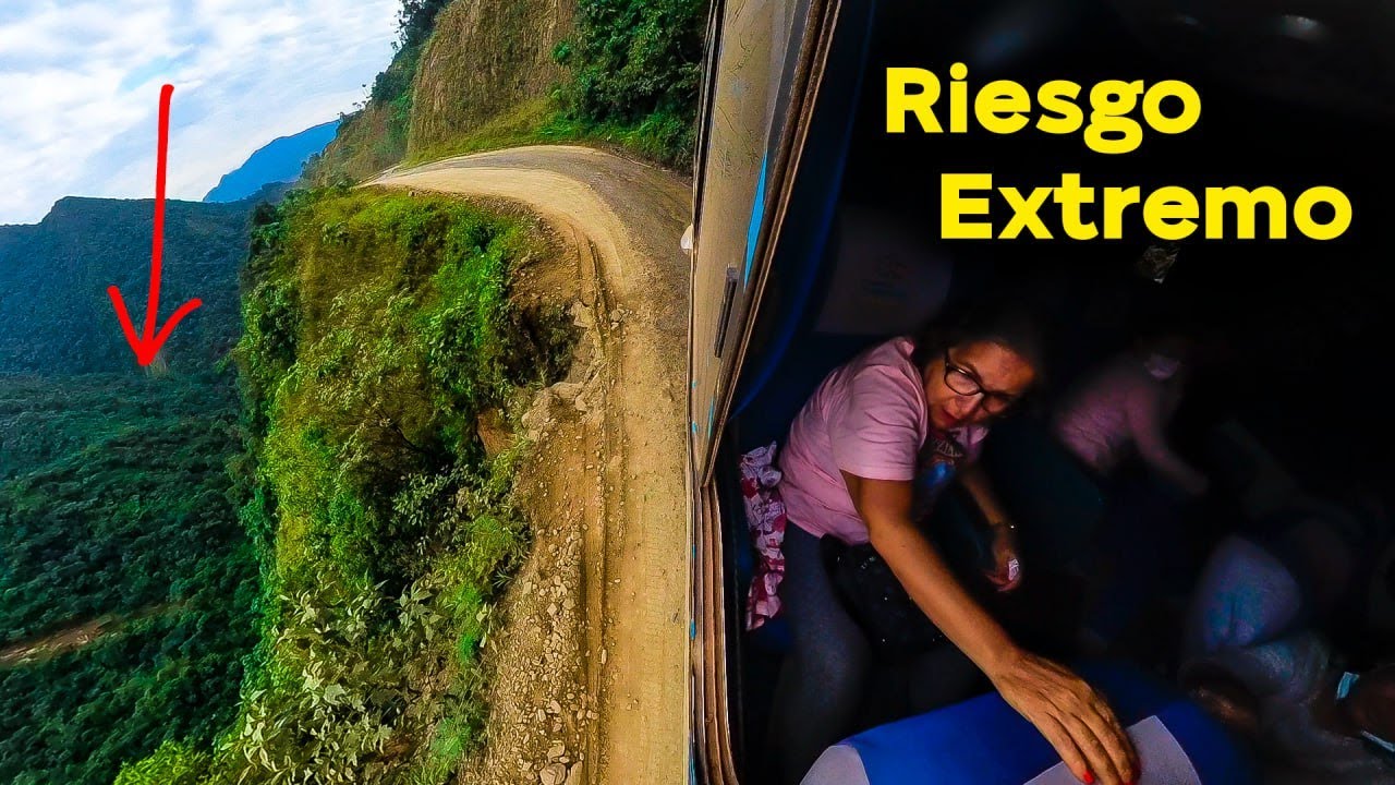 Fin de mi travesía.😳 ✈️ ADIOS CUBA 4.