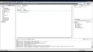 Eclipce Android NDK compile