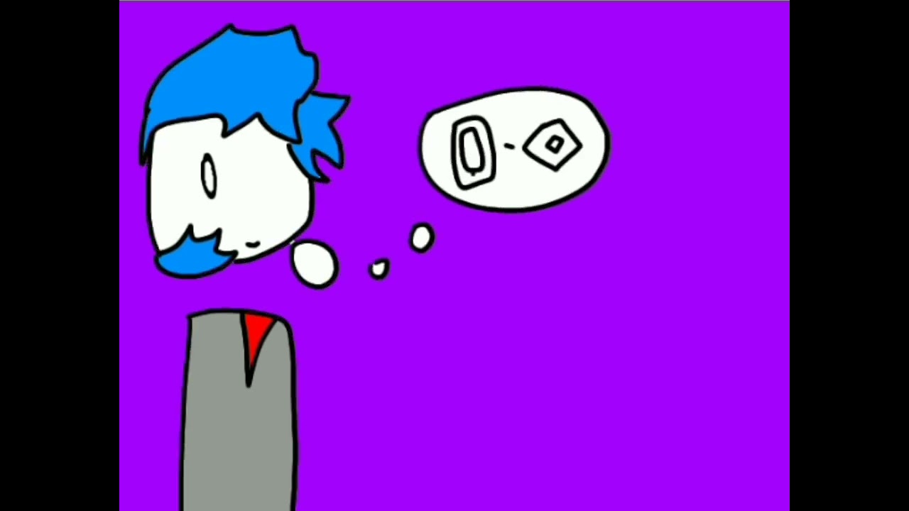 Pt 3 pls active🥺🤲