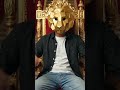 face reveal#ai #automobile #trending #chatgpt
