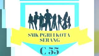 REUNI ALUMNI STM PGRI 1 SERANG