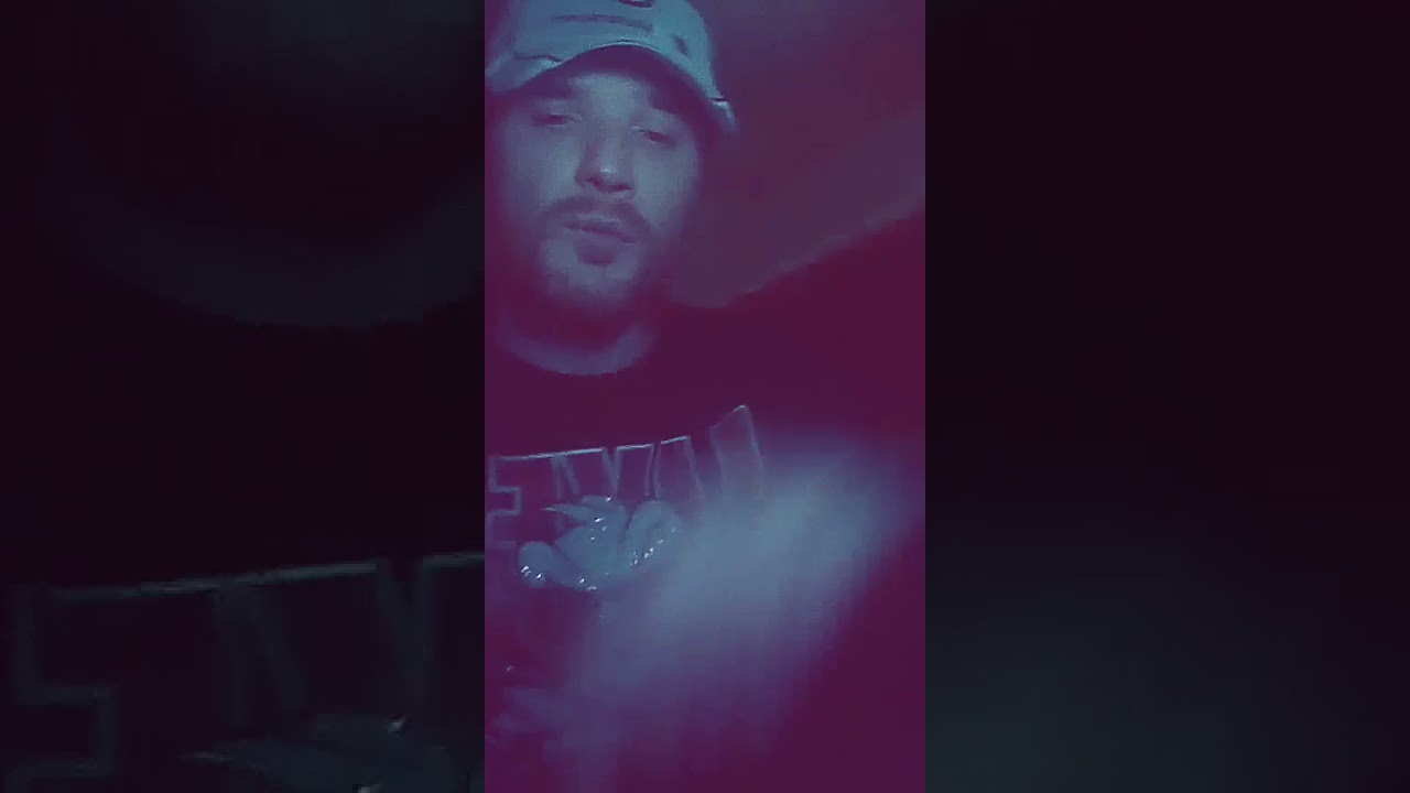 Nigli//Ma m&egrave;re rumine moi j'suis au shtar//Freestyle 2 ma cellotte//2021