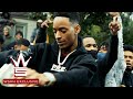 Snupe bandz  pop out feat paper route woo official music  wshh exclusive