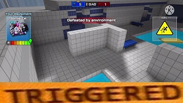 Pg3d fix this bug please 🥺