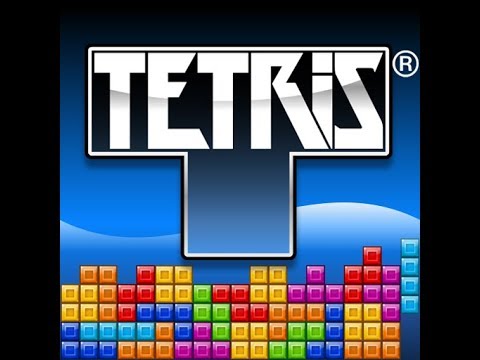Nhà phát minh game Tetris KHÔNG ĐC XU NÀO??