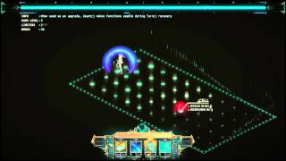 Transistor - Gateless Turn() version