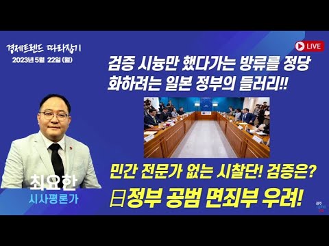 영상썸네일