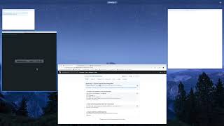Deploying to a Server with Github
