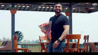 Kaise Kahu bina tere Zindagi Yeh kya Hogi whatsapp status.....