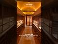 From design to climate control, we tailor a private world for your wine collection. #wine