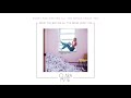 Clara Mae - Sorry For Writing All The Songs About You (Official Audio)