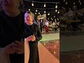 Candemir & Buse Gül /Wedding /Şeşen