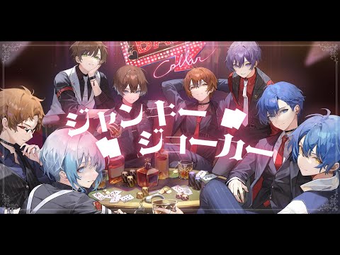クレノア CleeNoah スタンガン CleeNoah】クレノアのプライズが登場！しるばーな、まるぐり、し