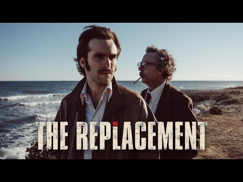 THE REPLACEMENT - Bande-annonce