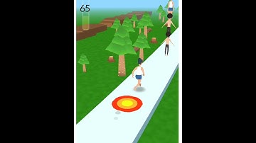 Tower - level 65 - gameplay android ioS #Shorts