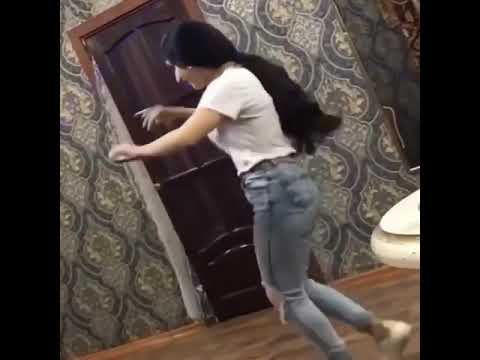 عراقيه ت لخطيبها خطير حفلة خطوبه عراقيه خاصه