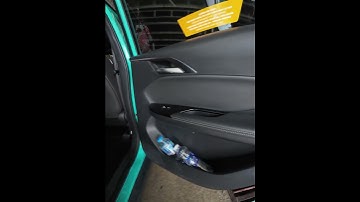 Trước và sau khi rửa xe. #thanhtungauto #detailing #car #oto #ruaxe #chamsocxe #ruaxesieusach