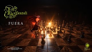Loveandi - Fuera