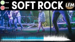 Calm Soft Rock Background Instrumental | Royalty Free Music screenshot 1