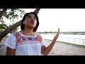 MEXICANA HERMOSA – Versión de Silvia y Diana