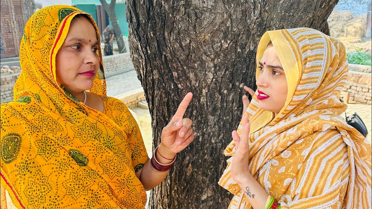 मछला ने बोला झूठ चाची को फिर क्या हुआ 😆 #short #comedy #christmas # #webseries #jesus