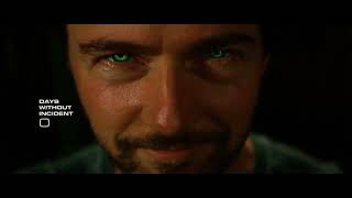 Download Lagu VELVET REVOLVER - Set Me Free (HULK THE INCREDIBLE) MP3