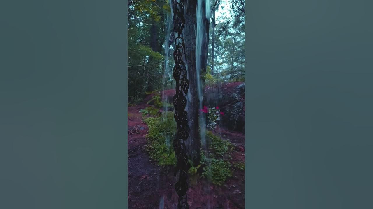 Squallish lofi hiphop microtonal 31EDO YouTube